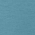 Copen Blue