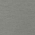 Quiet Shade Grey