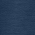 Navy Heather