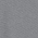 Quiet Shade Grey Heather