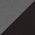 color swatch