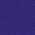 color swatch