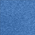 color swatch