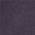 color swatch