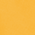 color swatch
