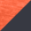 color swatch