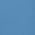 Carolina Blue
