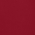 Deep Red