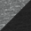 color swatch