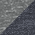 color swatch