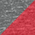 color swatch