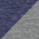 color swatch