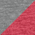 color swatch