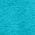color swatch