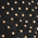 color swatch