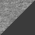color swatch