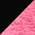 color swatch