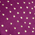 color swatch