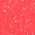 color swatch