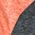 color swatch