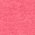 color swatch