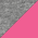 color swatch