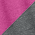 color swatch