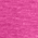 color swatch