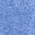color swatch