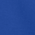 color swatch