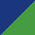 color swatch