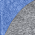 color swatch