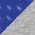 color swatch