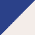 color swatch