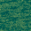 color swatch