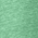 color swatch