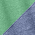 color swatch