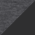 color swatch