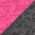 color swatch