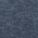 color swatch