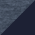 color swatch