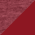 color swatch