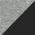 color swatch