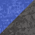 color swatch