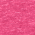 color swatch