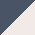 color swatch