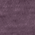 color swatch