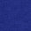 color swatch
