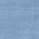 color swatch