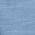 color swatch
